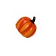 thumbnail image 1 of sweethay Linterna de calabaza de Halloween, luz nocturna de calabaza alimentada por batería, decoración luminosa de calabaza ampliamente utilizada para Kits de decoración para fiestas No.2 sweethay HA027277-02, 1 of 6