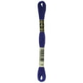 thumbnail image 1 of DMC Blue Cotton 6 Strand Floss 8m, 1 of 3