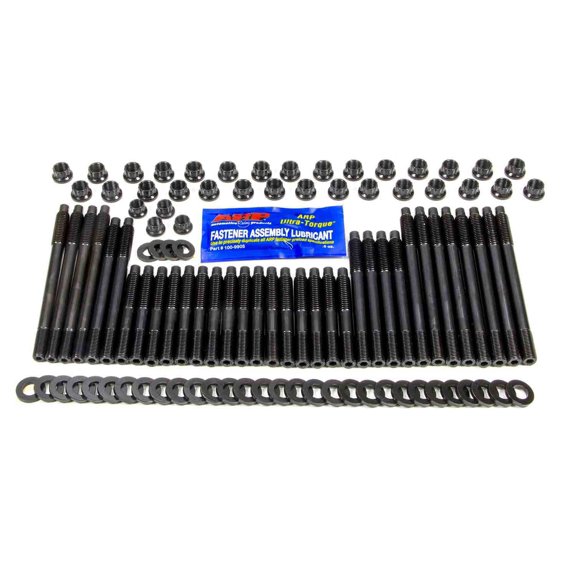 STUD KIT