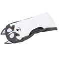 thumbnail image 3 of Head Covers  Club Head Cover Set  Wood Head Covers  Head Covers For Woods  Club Headcover Dog Shaped  Wood Head Covers Waterproof  PU Club Head Covers For  Training, 3 of 8