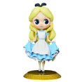 thumbnail image 1 of Disney-figura de acción de Alicia en el país de las Maravillas, Mini decoración de Anime, colección de PVC, modelo de juguete, regalo para niños y niñas, 11cm, 1 of 4
