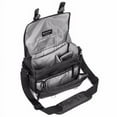 thumbnail image 3 of Tamrac Bushwick 4 Camera Shoulder Bag (Black) - #T2120-1919, 3 of 13