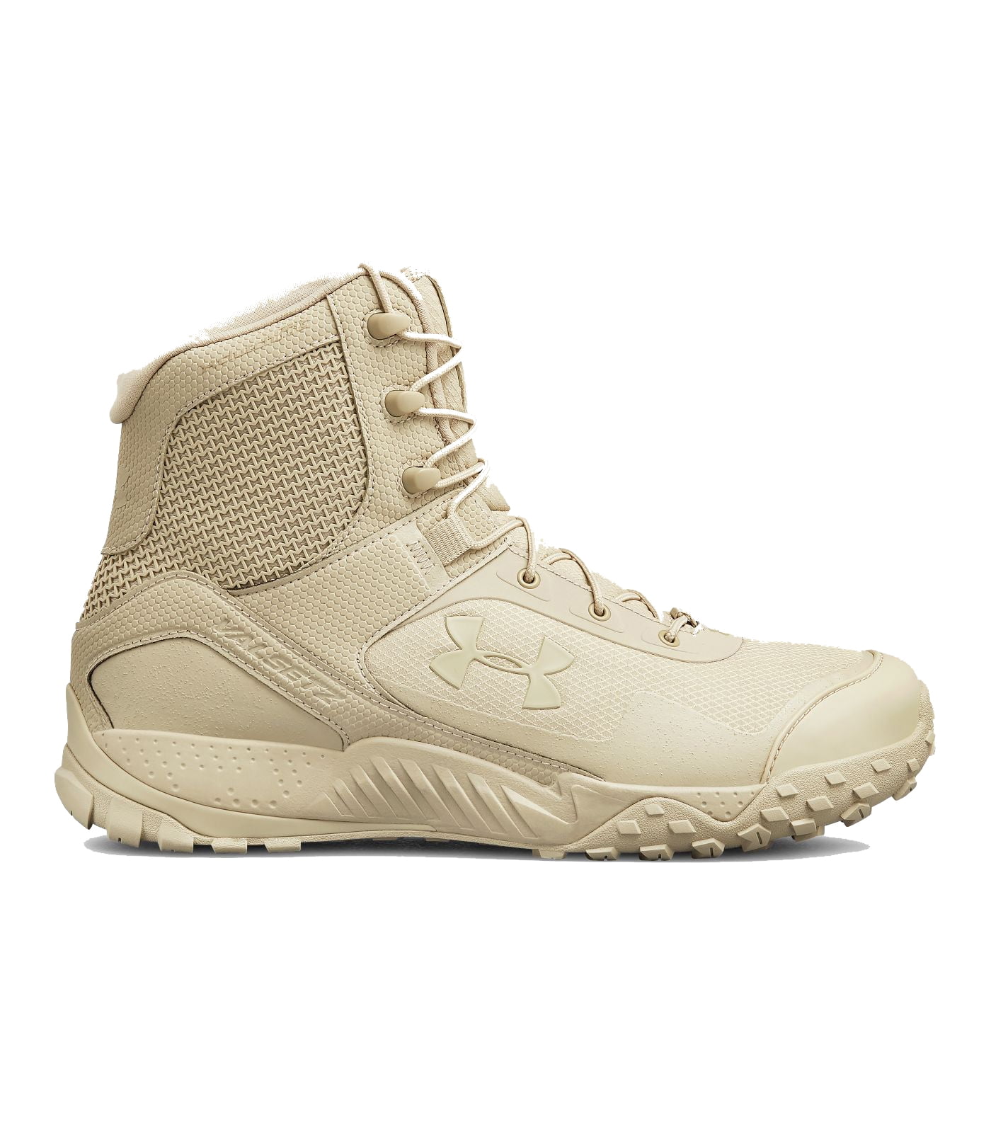 Under Armour Under Armour Men's UA Valsetz RTS 1.5 Tactical Boots