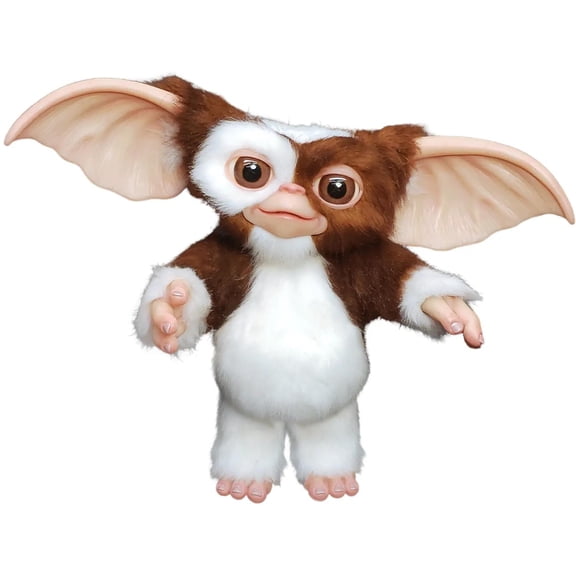 Trick Or Treat Studios - GREMLINS 2 GIZMO PROP - One Size