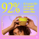 thumbnail image 3 of DAISE EXFOLIANTE PIÑA, 3 of 3