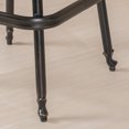 thumbnail image 3 of Cambria Tabourets de Bar (Ensemble de 2), 3 of 6