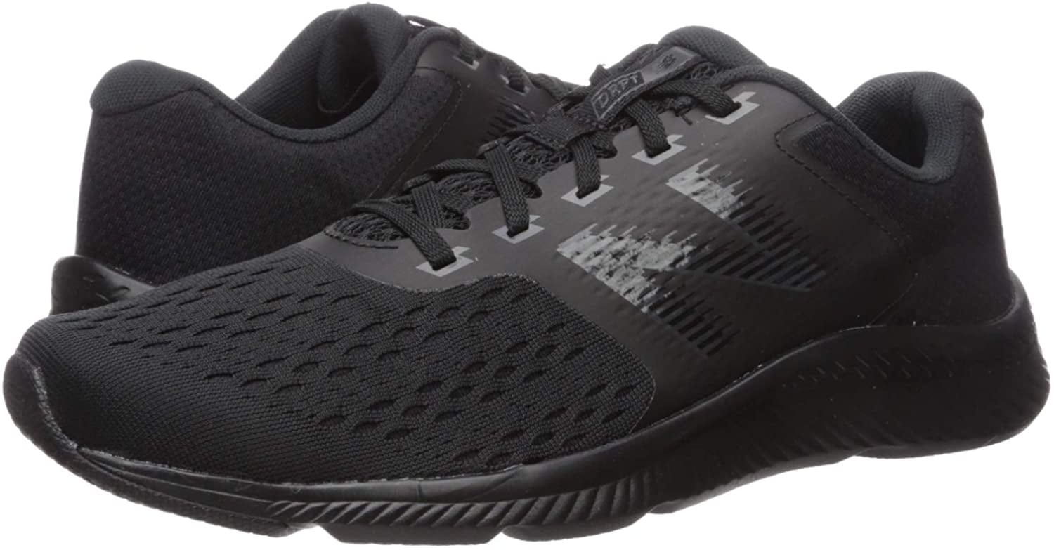New Balance Mens Drft V1 Running Shoe 