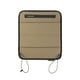 thumbnail image 1 of Cojín de asiento para montañismo, cojín para silla de playa, plegable, impermeable, fácil de transportar, almohadilla para asiento para senderismo y, 1 of 8