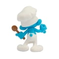 thumbnail image 4 of Pitufos Playset Cocina, 4 of 6