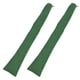 thumbnail image 1 of Houderco 2Ud Sandbags De Lona Verde Para Protección Inundaciones Barrera Reutilizable Para Puertas Y Garage, 1 of 6