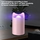 thumbnail image 3 of Mosquito Killer eléctrico USB Powered Mosquito Killing Lamp Bug Zapper, 3 of 8