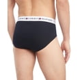 thumbnail image 3 of Calzoncillos Tommy Hilfiger Cotton Classics para hombre, paquete de 4, 3 of 4