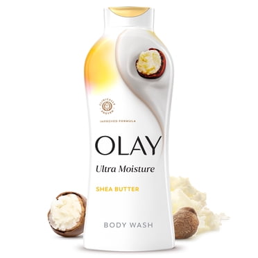 Olay-BodyWash-Ultra22oz