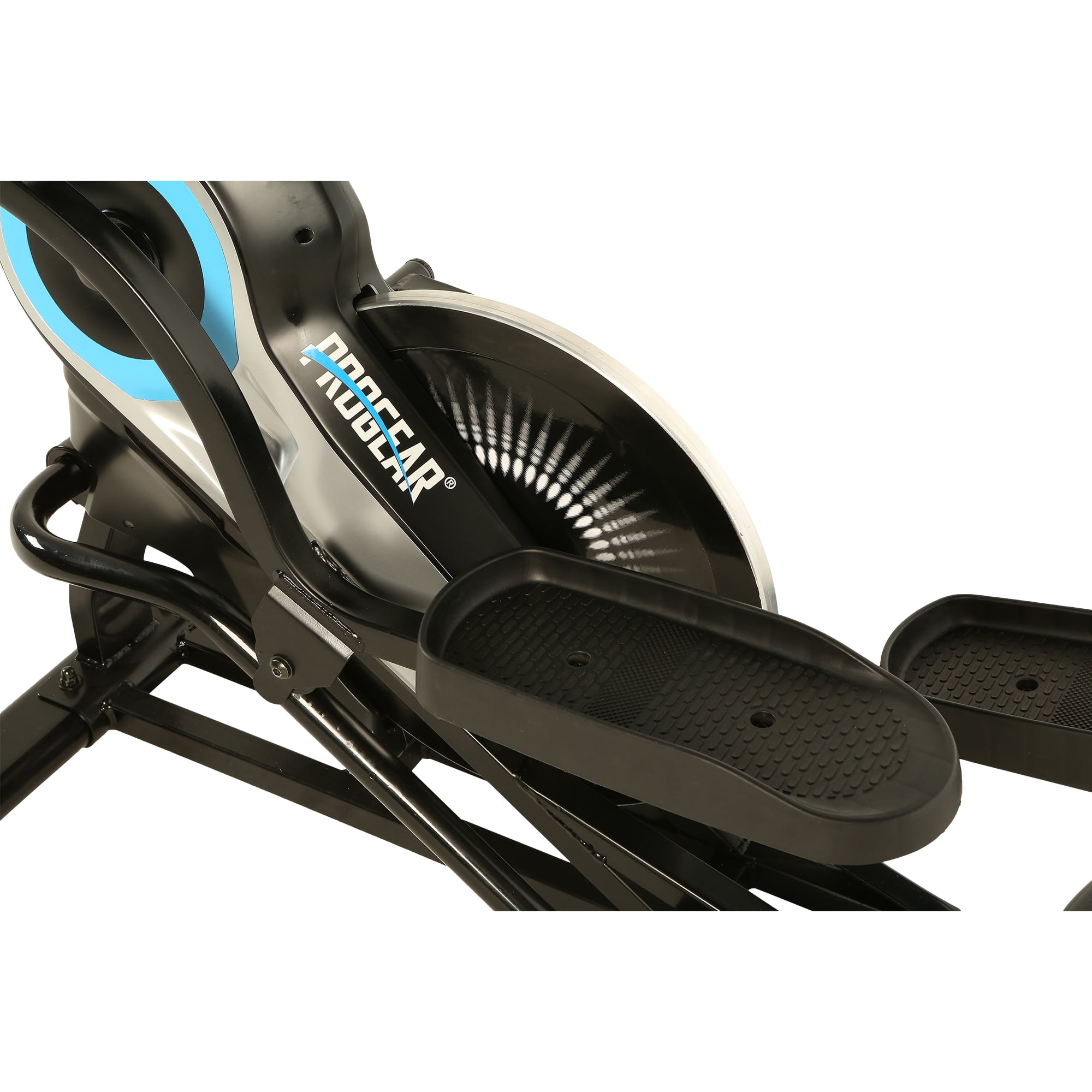 Progear 9900 best sale hiit