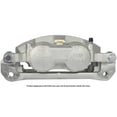 thumbnail image 3 of CARDONE New 2C-5487 Brake Caliper Front Left fits 2013-2021 Ford, 3 of 3
