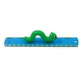 thumbnail image 2 of Inch by Inch Ruler Learning & Education Tool, 2 of 5