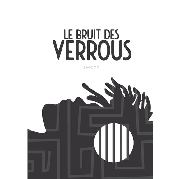 Le bruit des verrous, (Paperback)