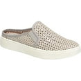 thumbnail image 2 of Women's Sofft Somers II Slip On, 2 of 8