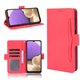 thumbnail image 1 of Funda Tipo Billetera GANGXUN para Samsung Galaxy A13 4G – Tapa Flip con Tarjetero, 1 of 5
