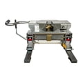 thumbnail image 1 of Fifth Wheel Trailer Hitch, 1 of 8
