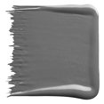 Better Homes & Gardens Interior Paint and Primer, Charcoal Wisp / Gray