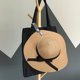thumbnail image 4 of unbranded 2Ud Clip Portátil Para Sombrero Con Multifuncional Para Montañismo Y Deportes, 4 of 8