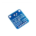thumbnail image 2 of Sidaley Módulo de termopar MAX31855 1350 grados Celsius tablero de medición de temperatura Digital potencia compacta ligera Electrónica miscelánea, 2 of 6