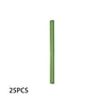 Equipment Package Clearance! Craft Supplies, 25 Pack Garden Stakes