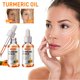 thumbnail image 3 of Suero NIFEISHI Corrector de Manchas Oscuras con Cúrcuma 30mL (Paquete de 2), 3 of 7