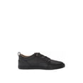 thumbnail image 4 of Lacoste Bayliss 119 1 U Men's Fashion Sneakers 37CMA007302H, 4 of 5