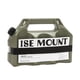 thumbnail image 1 of Bloques de congelador Paquetes de congelador para refrigeradores Bolsa se mantiene fresca Paquete de hielo reutilizable Bloques de congelador de hielo , VERDE DYNWAVEMX bloques de hielo, 1 of 7
