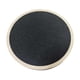 thumbnail image 2 of Twisting de Cintura Twistable Twist en Entrenador Abdominal Abdominal Placa Balance Balance Balance para Hogar, Ejercicio Aeróbico, 2 of 9