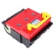 thumbnail image 3 of HR6-400/310 400A Fuse Disconnect Switch Isolator Disconnector AC 380/660VBrass, 3 of 5