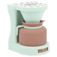 thumbnail image 3 of FUTUREORYY 1Pc Kitchen Countdown Stopwatch Timer For Efficient Time Management In Cooking, 3 of 8