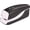Half Strip, variant on Swingline Electric Stapler, 20 Sheet Capacity, Portable, Compact, Battery, Black (42132)