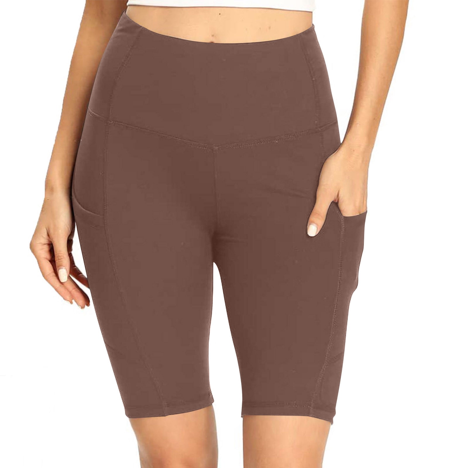 Tapis De Gym PVC 30x72 Pouces (6mm) - Haute Densité, Sol Antidérapant Pour Exercices, Yoga, Fitness