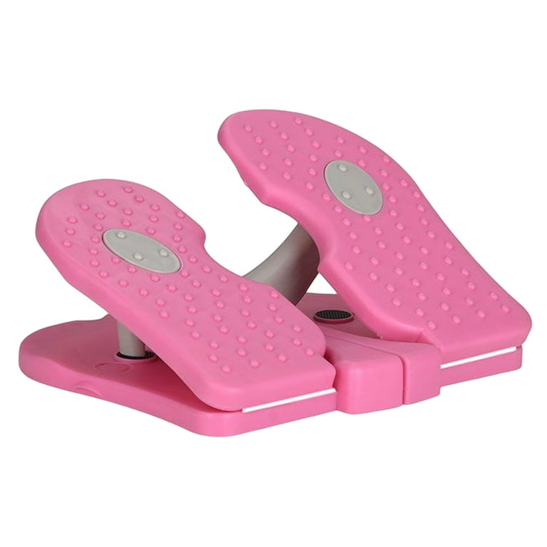 Mini stepper online walmart