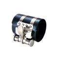 thumbnail image 2 of LOVIVER Piston Rings Compressors Premium High Hardness Steel Sturdy Auto Repair Tool, 2 of 8