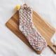 thumbnail image 5 of Christmas Stockings Christmas Hanging Decorations Cool Dessert Christmas Stocking Stuffers Decorating Christmas Gifts, 5 of 6