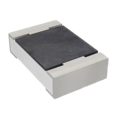 Pack of 10 CRCW0805110RFKEA Thick Film Resistors 110Ohm 1% 1/8w 0805 SMD