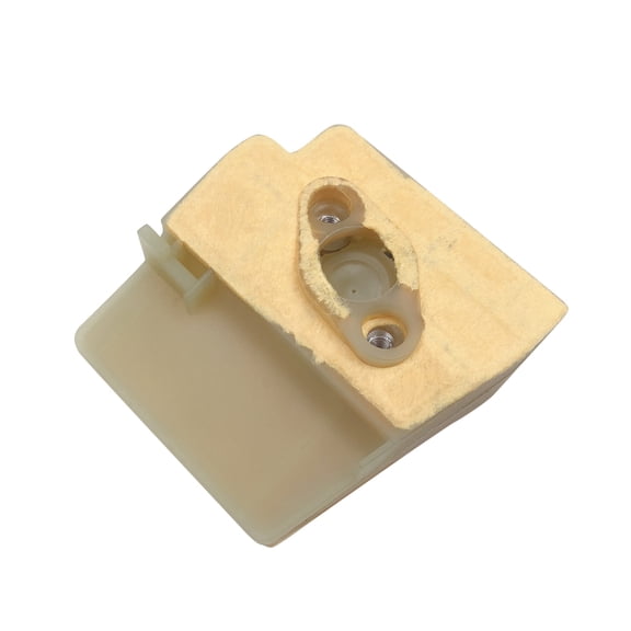 Yellow White Outdoor Curtains for Patio Waterproof,Modern Striped Monochrome Geometric Simple Grommet Privacy Curtain Drapes Weatherproof Outside Curtains for Porch GazeboPergola Cabana 2 Panel 54x95