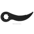thumbnail image 2 of Crow Bar Adapter Head Pry Bar Wren Ch Adaptor Head Fits 1/2, 2 of 6
