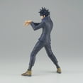 thumbnail image 2 of BanPresto - Jujutsu Kaisen - King Of Artist - The Megumi Fushiguro Statue, Banpresto, Gifts, 2 of 4