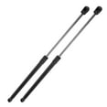 thumbnail image 1 of Unique Bargains Lift Supports Struts Gas SpringNo.LR002104/6H52406A10AF for Land Rover Freelander 2 II L359 2006-2014 Black 2PCS Tailgate, 1 of 8