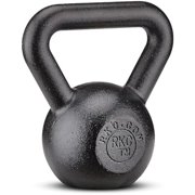 RKC Russian Kettlebell ()