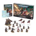 thumbnail image 2 of Warhammer 40,000: Eldritch Omens, 2 of 2