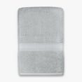 thumbnail image 1 of Mainstays Basics Solid Bath Towel, 1 of 7