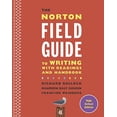 thumbnail image 1 of Pre-Owned The Norton Field Guide to Writing, 1 of 1