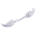 thumbnail image 4 of Bouton de Déclenchement LB RB de Remplacement Compatible avec Xbox Series S (Blanc), 4 of 5