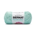 thumbnail image 1 of BERNAT HANDICRAFTER COTTON YARN (400G/14 OZ), ROBIN'S EGG, 1 of 9